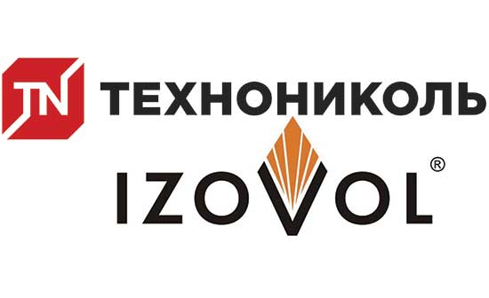IZOVOL