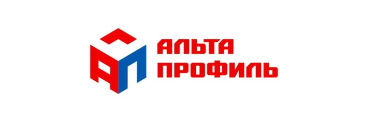 Альта-Спан
