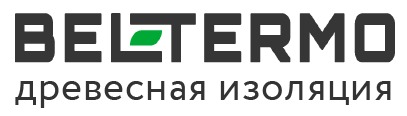 БелТермо