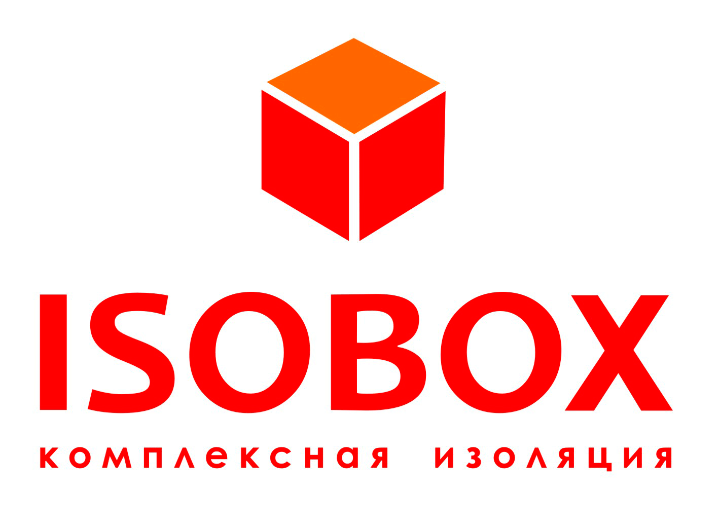 ISOBOX