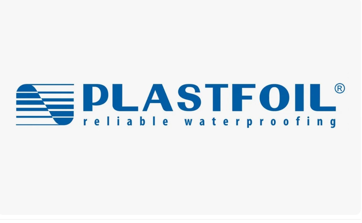Plastfoil
