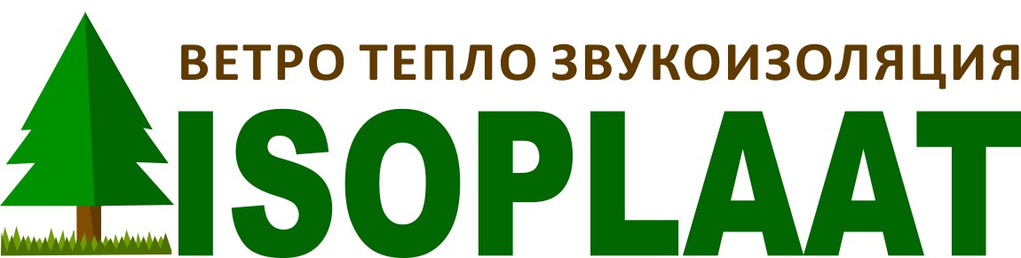Изоплат