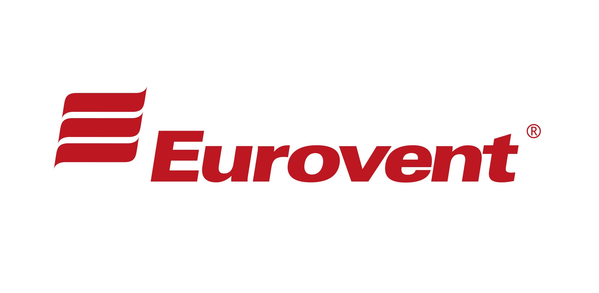 Евровент (Eurovent)