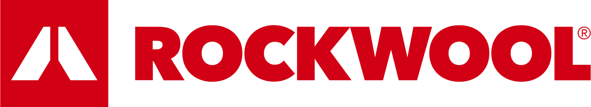 Rockwool