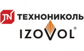 IZOVOL