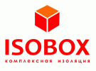 ISOBOX