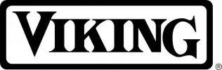 VIKING