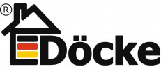 Docke