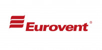 Евровент (Eurovent)
