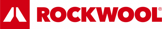 Rockwool