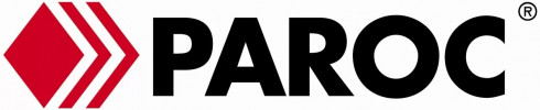 Paroc