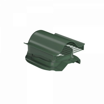 ТЕХНОНИКОЛЬ Вентиляция, Кровельный вентиль КТВ PROF-35 (45810)