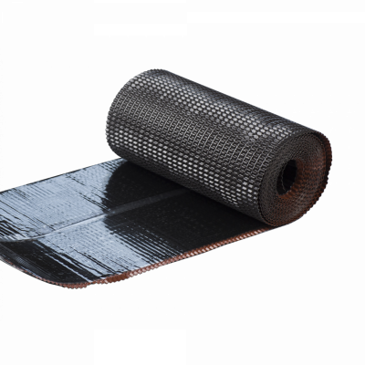 ТЕХНОНИКОЛЬ лента гофрированная для примыканий A-Flex F2 280 ECO (578909)