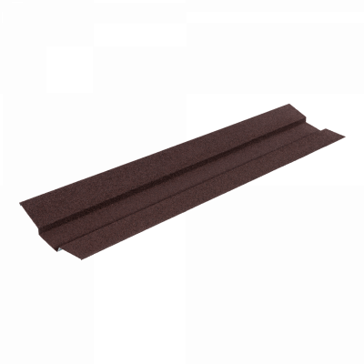 Накладка ендовы LUXARD Мокко, (длина 1250 мм) (9958)