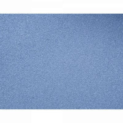 Ендовный ковер ТЕХНОНИКОЛЬ, тёрн, 10x1 м, рул. (558215)
