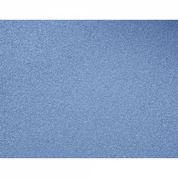 Ендовный ковер ТЕХНОНИКОЛЬ, тёрн, 10x1 м, рул. (558215)