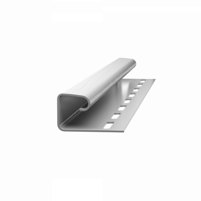 ТН, J профиль (697223)
