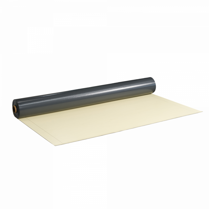 ПВХ мембрана Ecobase V-SL 2,0 мм