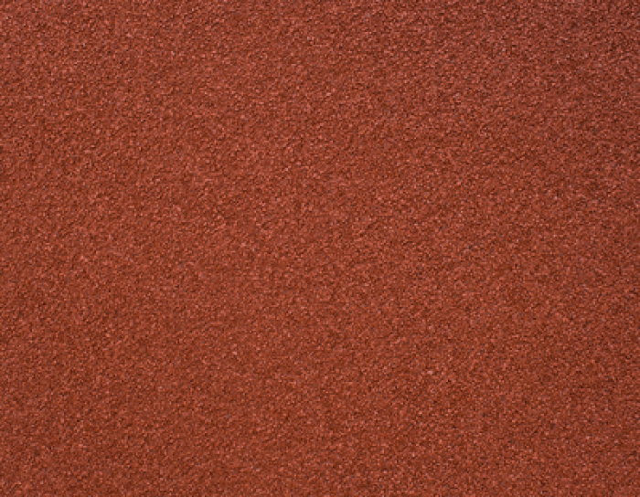 Ендовный ковер ТЕХНОНИКОЛЬ, красный коралл, 10x1 м, рул. (818155)