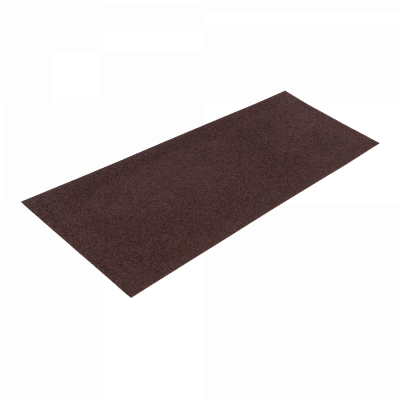 Плоский лист LUXARD Мокко, 1250х600 мм, (0,75 кв.м) (7539)