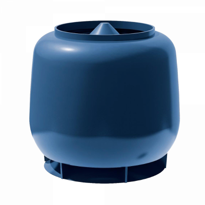 Колпак D=110 RR (355412)