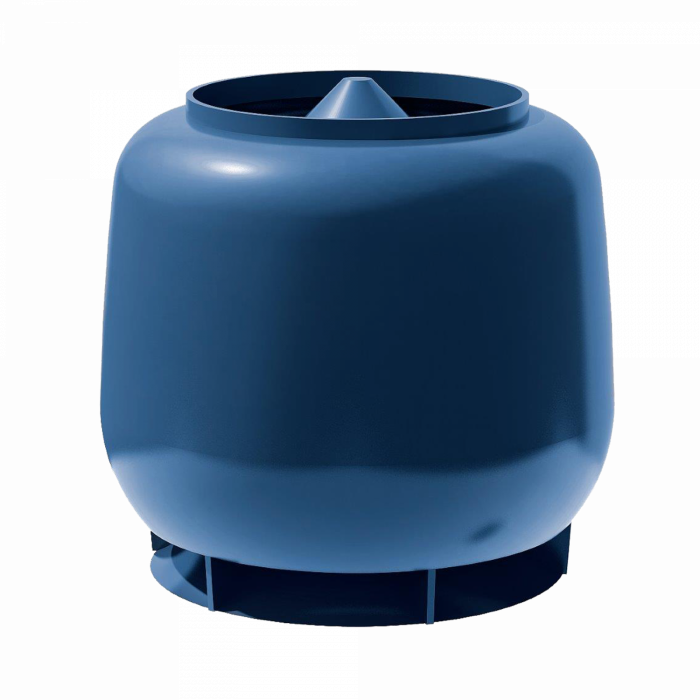 Колпак D=110 RR (355412)