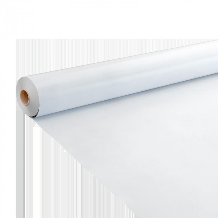 Пленка Ондутис PRO Flat Roof пароизоляционная для плоских кровель 140 г/м2 90 м2