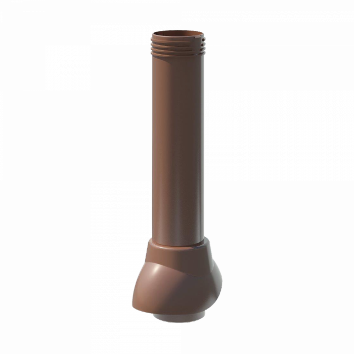 Вентиляционный выход D=110 (358031)