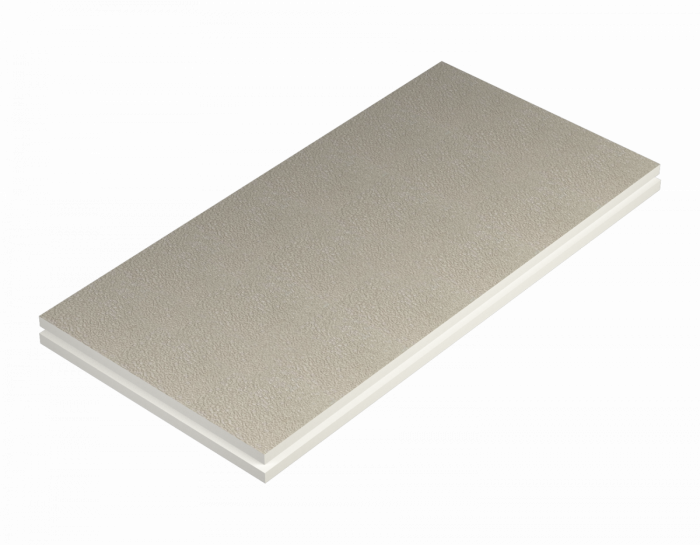 LOGICPIR Prof Ф/Ф L-2385х1185
