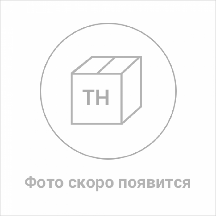 Аэратор кровельный ТехноНИКОЛЬ ЭКО 110*470мм (1758)