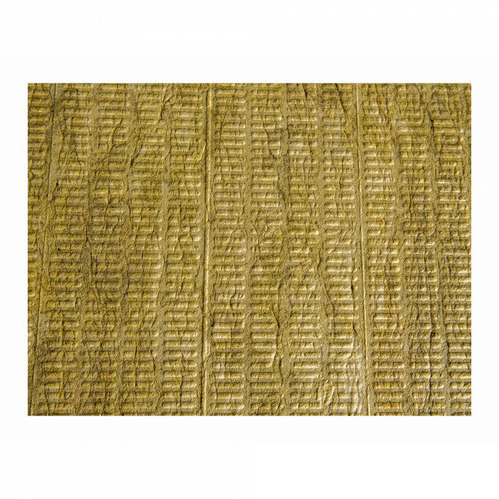 Утеплитель ТЕХНОВЕНТ ОПТИМА, 1200Х600Х150 мм (2 плиты, 1,44 кв. м)