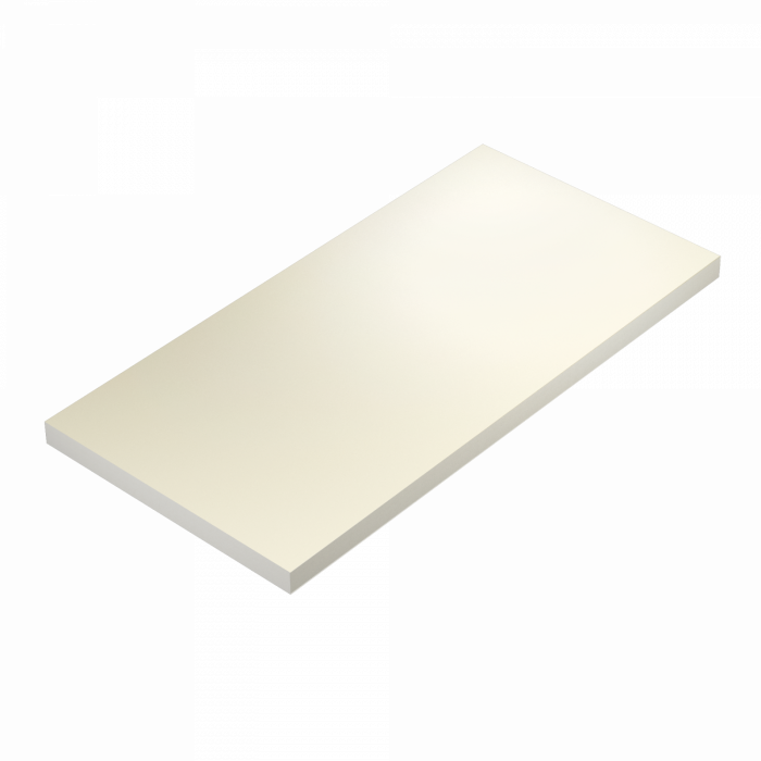 LOGICPIR SND СХ/СХ(П) 1200х505х100