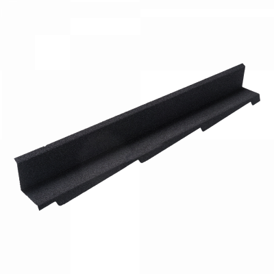 Боковое примыкание LUXARD (левое) Морион, 1250х110х100 мм, (0,13 кв.м) (73603)
