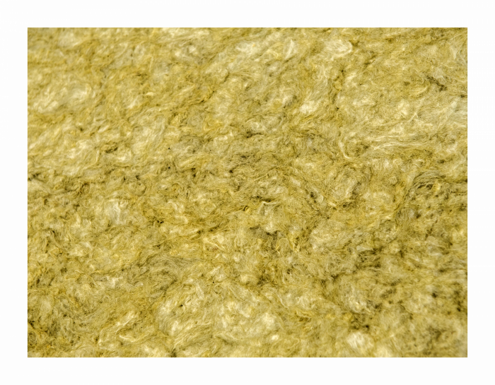 Утеплитель ТЕХНОЛАЙТ ОПТИМА, 1200х600х50 мм, (12 плит, 8,64 кв.м)