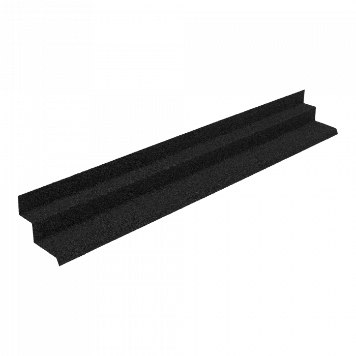 Карнизная планка LUXARD Морион, 1250х52х90 мм, (0,065 кв.м) (73608)