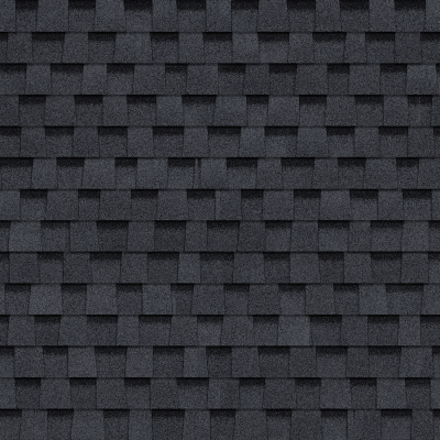 ТЕХНОНИКОЛЬ SHINGLAS многослойная черепица Ранчо (681801)