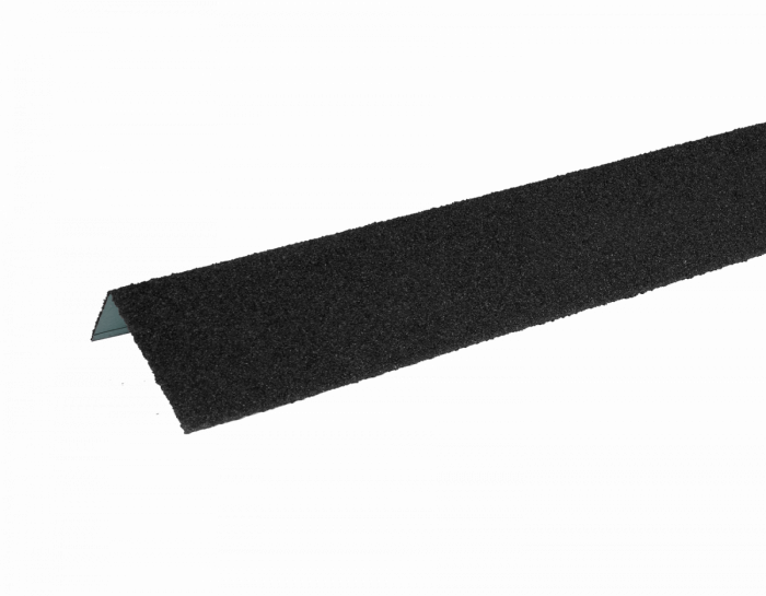 ТЕХНОНИКОЛЬ HAUBERK наличник оконный металлический (73835)