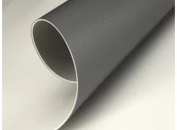 ПВХ мембрана PLASTFOIL LIGHT 1.5мм