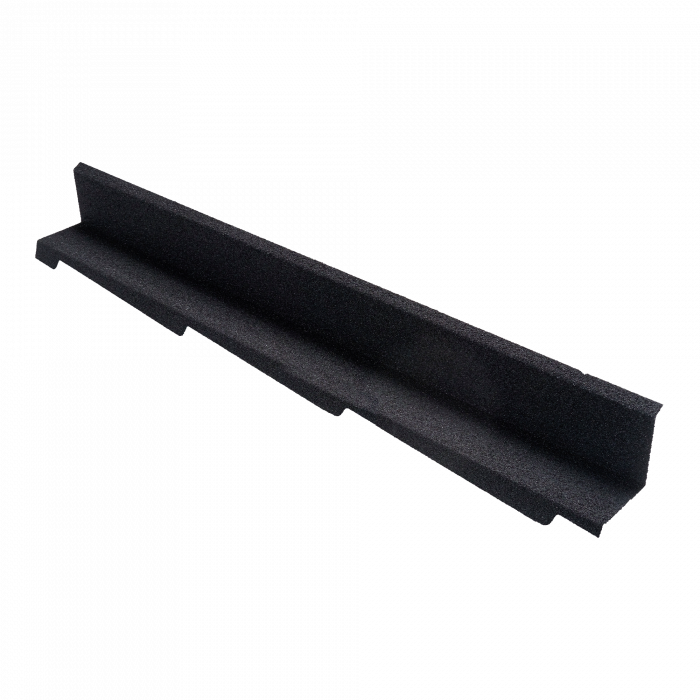 Боковое примыкание LUXARD (правое) Морион, 1250х110х100 мм, (0,13 кв.м) (73604)