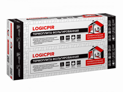 LOGICPIR Ф/Ф L-1190х590