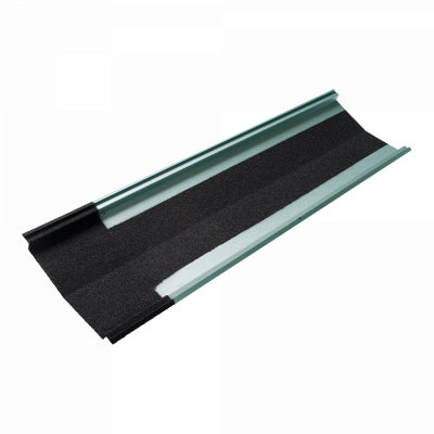 Ендова LUXARD Морион, 1250х150х30 мм, (0,18 кв.м) (73606)