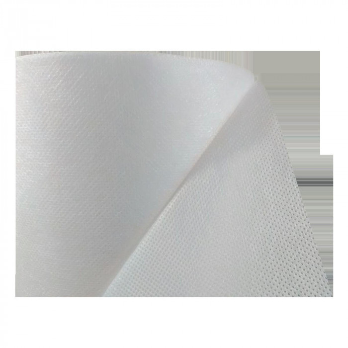 Пленка Металл Профиль ROOFBOND пароизоляционная 60 г/м2 60 м2