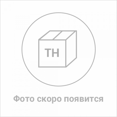 ТН ОПТИМА, Угол наружный 50, бруния, 3м (81753)