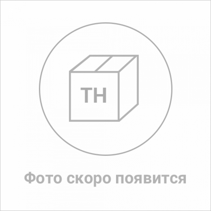 ТН ОПТИМА, Угол наружный 50, бруния, 3м (81753)