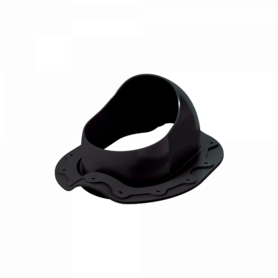 Проходной кровельный элемент SKAT Monterrey (376145)