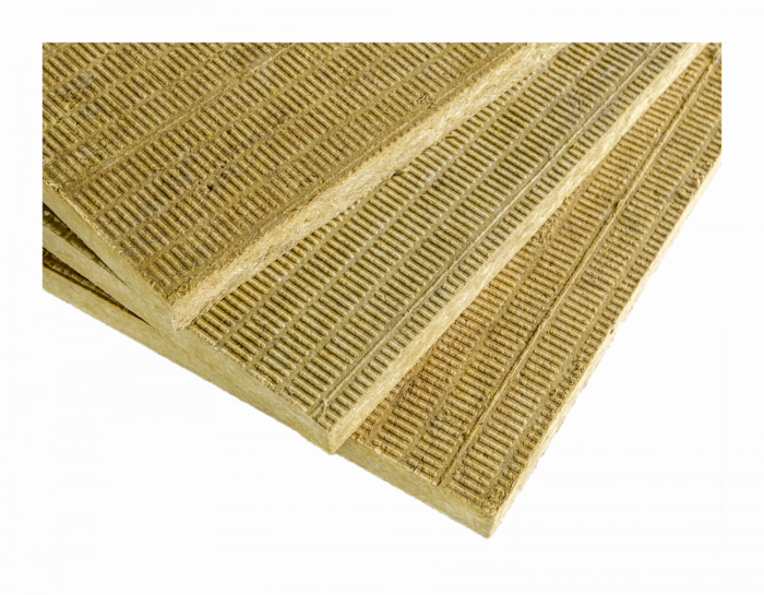 Утеплитель ТЕХНОРУФ В ЭКСТРА, 1200х600х40 мм, (5 плит, 3,6 кв.м)