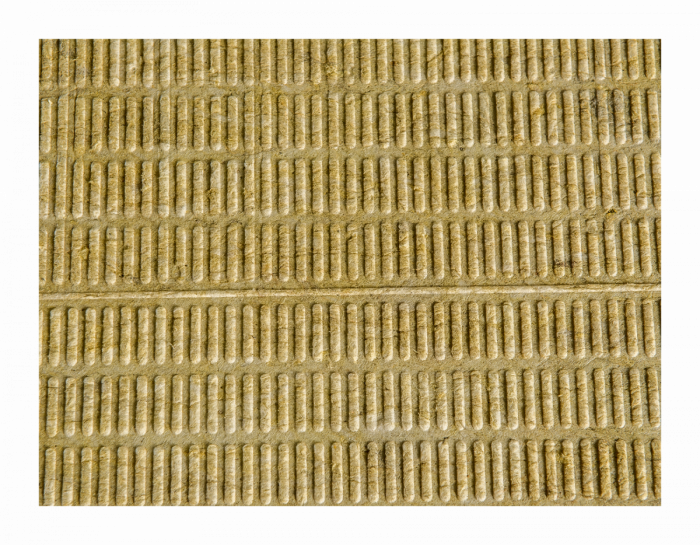 Утеплитель ТЕХНОРУФ В ЭКСТРА, 1200х600х40 мм, (5 плит, 3,6 кв.м)