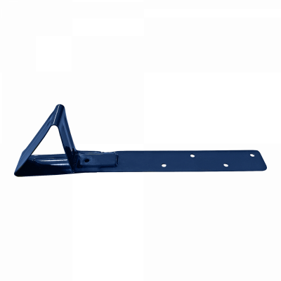 Снегозадержатель усиленный для гибкой черепицы (108588)
