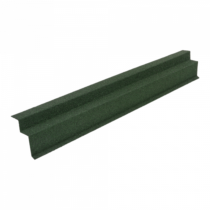 Карнизная планка LUXARD Абсент, 1250х52х90 мм, (0,065 кв.м) (7542)