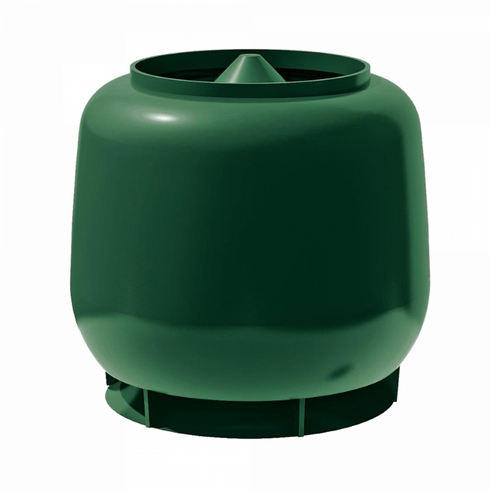 Колпак D=110 RR (338921)